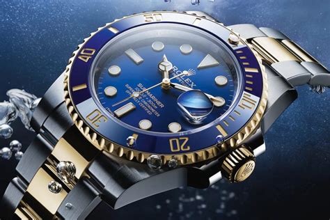 cheapest rolex watches|cheap rolex watches clearance.